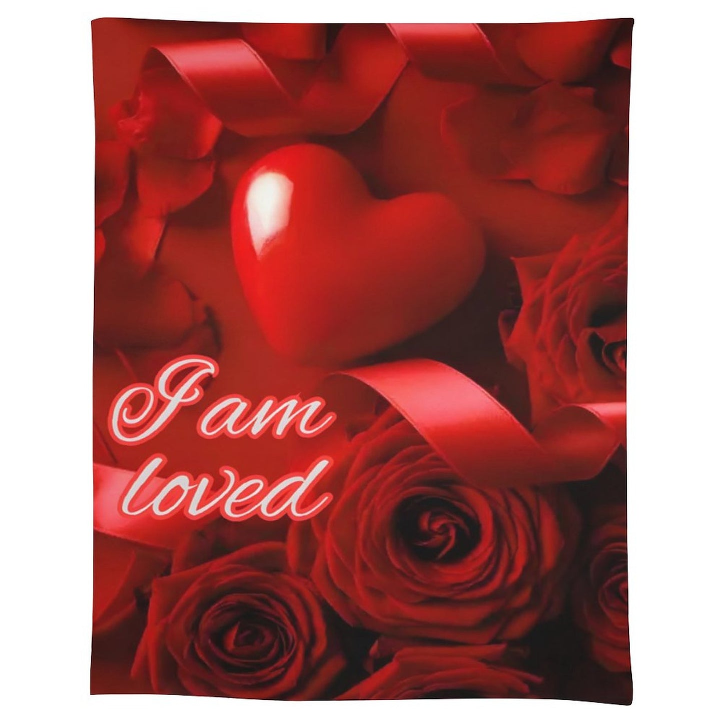 Rectangle Tablecloth
