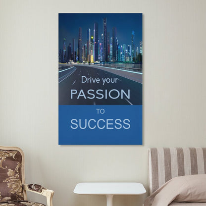 Unframed Art Prints (Vertical 2:3)-8x12 inch/12x18 inch