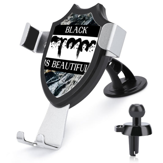 Car Mount Mobile Phone Holder
