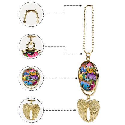 Car Pendant