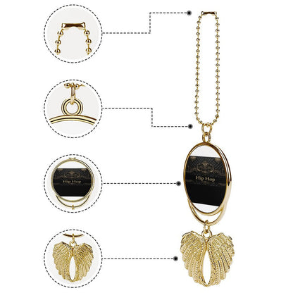 Car Pendant