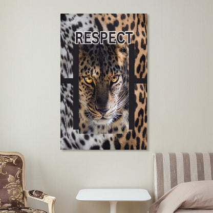 Unframed Art Prints (Vertical 2:3)-8x12 inch/12x18 inch