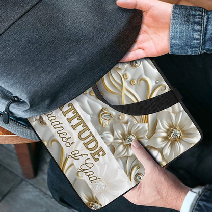 Custom Laptop Case for Your Device