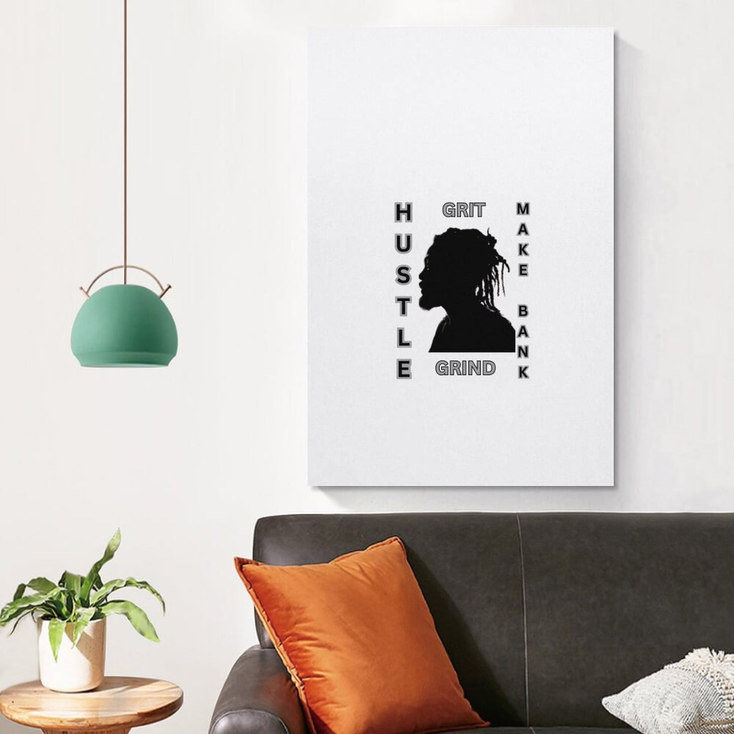 Unframed Art Prints (Vertical 2:3)-8x12 inch/12x18 inch