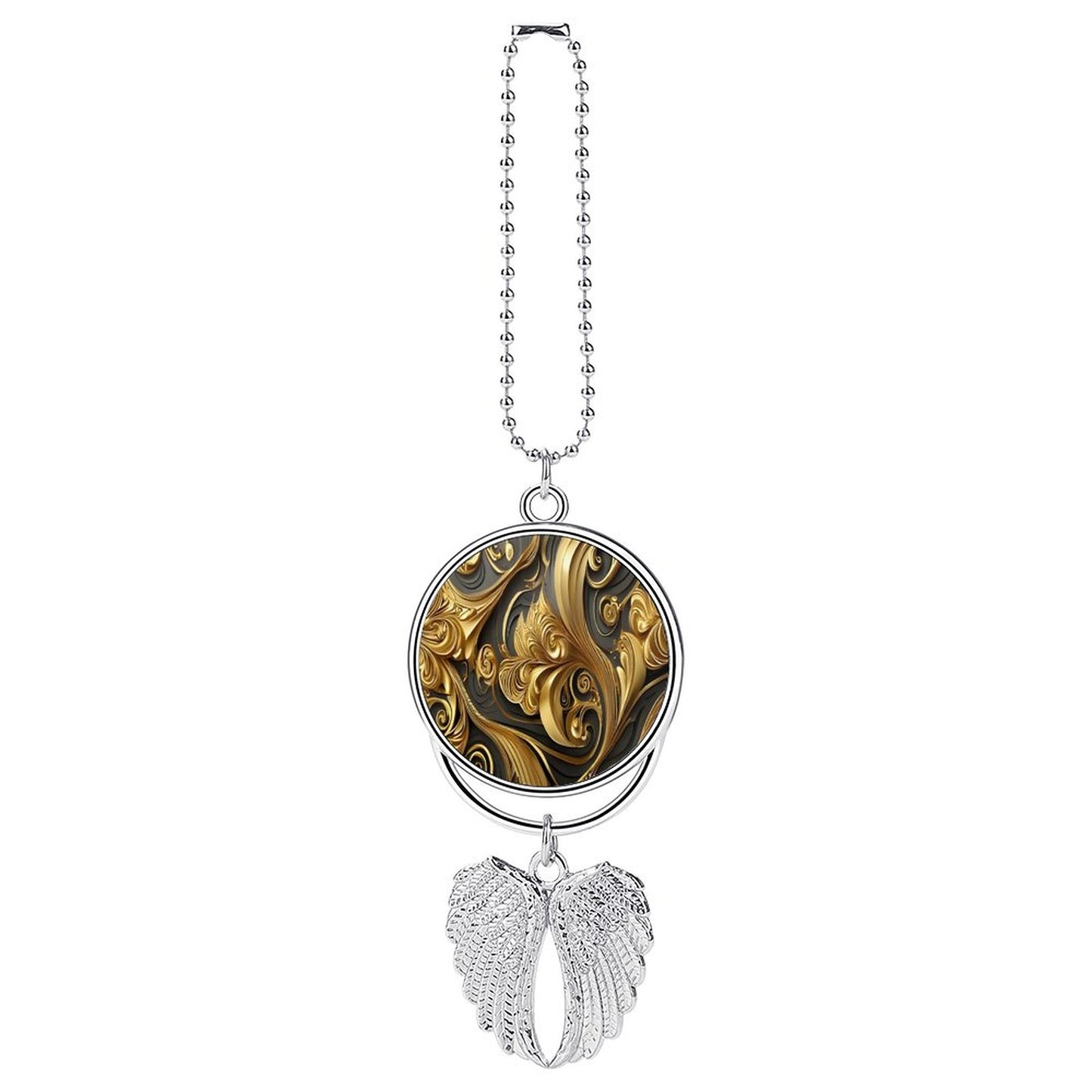 Car Pendant