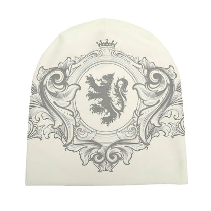 Pullover Cap (All-Over Printing)
