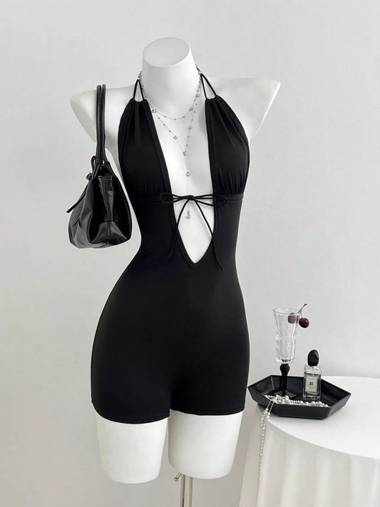 03c8196568f749c6ba8c19093c74ec09-Max-Origin