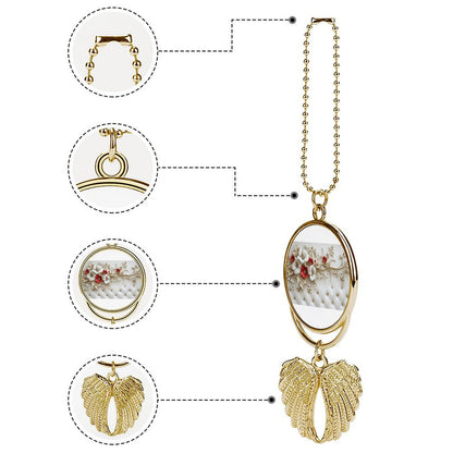 Car Pendant