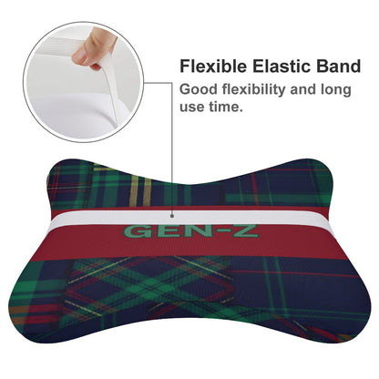Car Pillow Set (2PCS)
