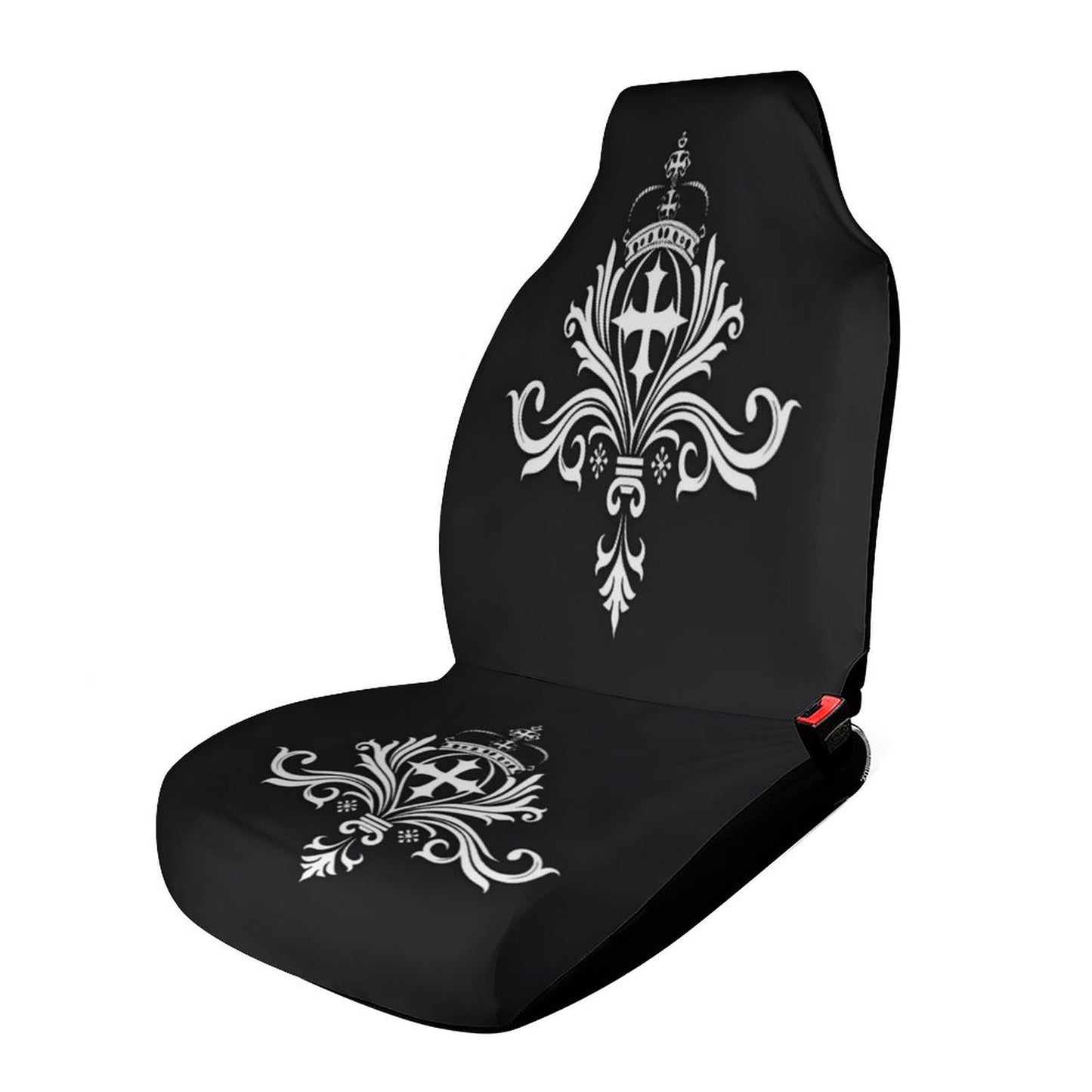 Car Seat Cover Protector