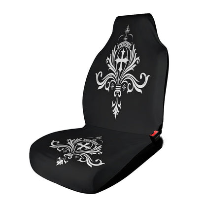 Car Seat Cover Protector
