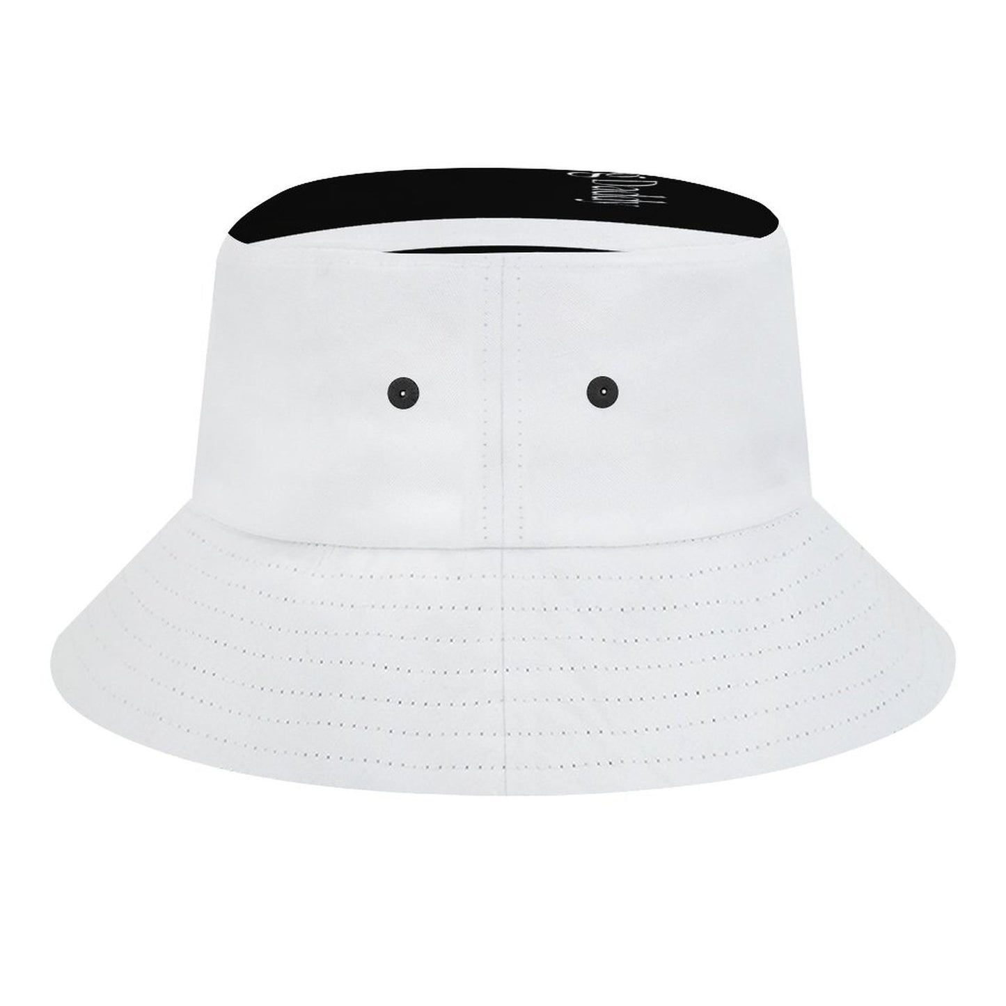 Adult Unisex Bucket Hat (All-Over Printing)
