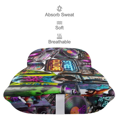 Car Pillow Set (2PCS)