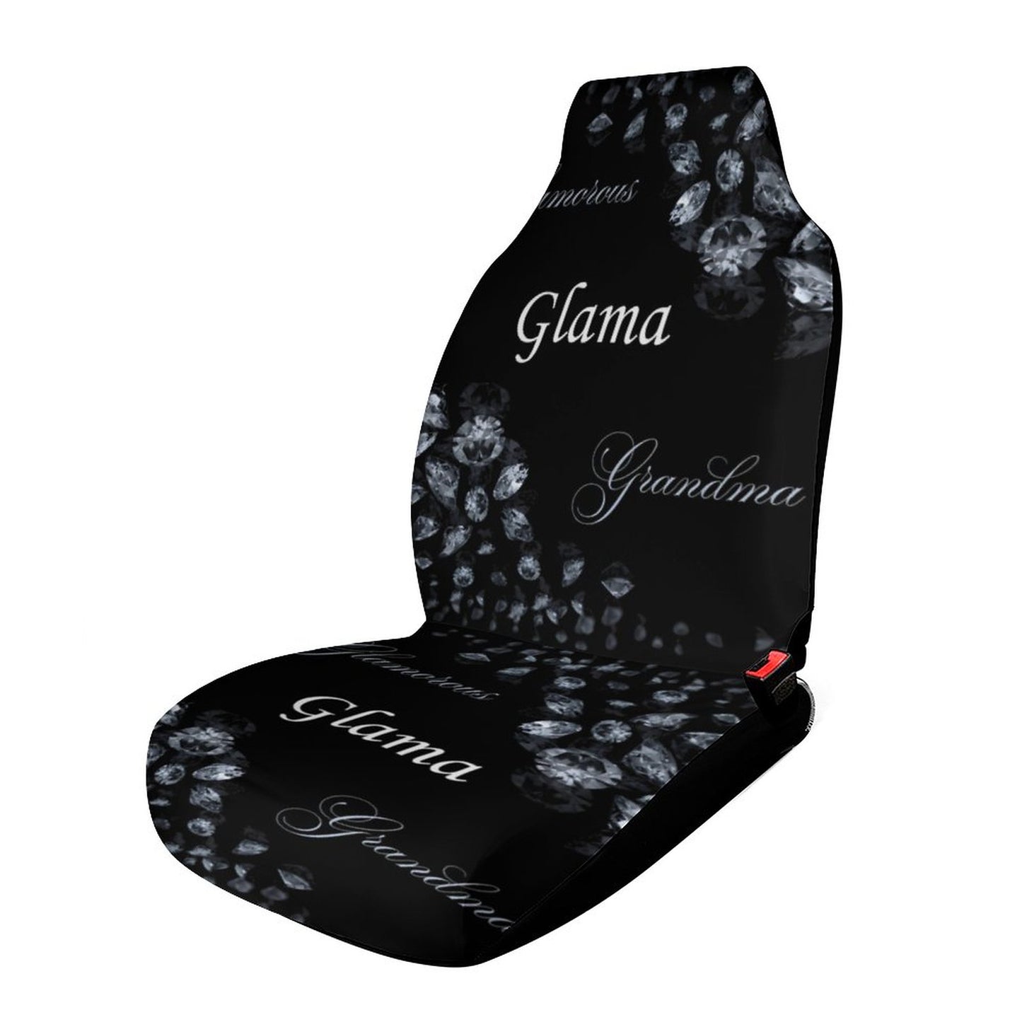 Car Seat Cover Protector