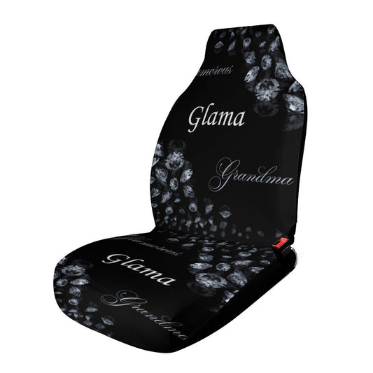 Car Seat Cover Protector-GLAMA