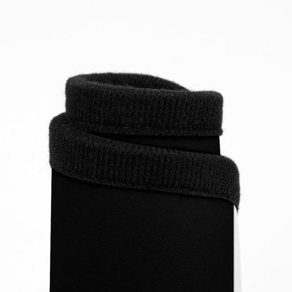 Car Mat Set of 4