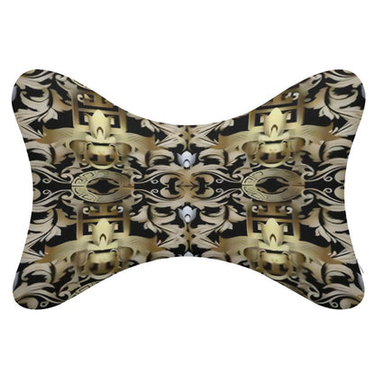 Car Pillow Set (2PCS)