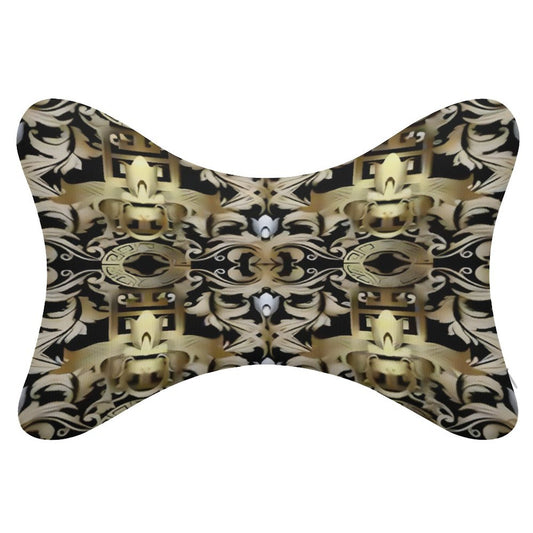Car Pillow Set (2PCS)