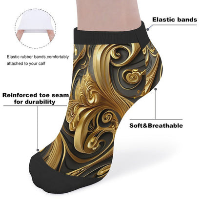Personalized Socks