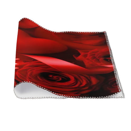 Placemat Set of 4