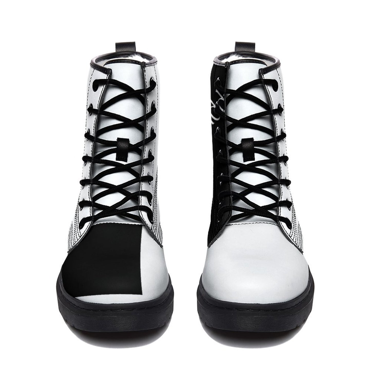 UnisexBoots for Men and Women (All-Over Printing)