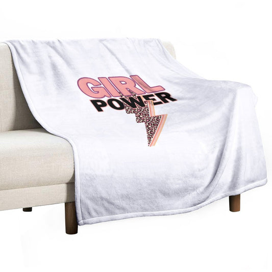 280gsm Flannel Blanket-50"x60" (Dual-sided Printing)