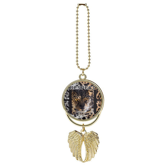 Car Pendant