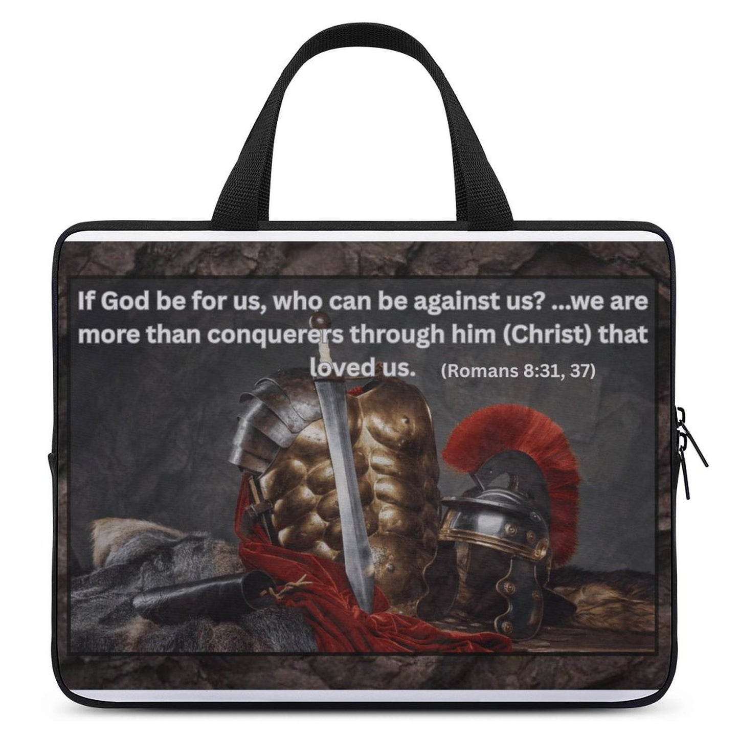 Custom Laptop Case for Your Device