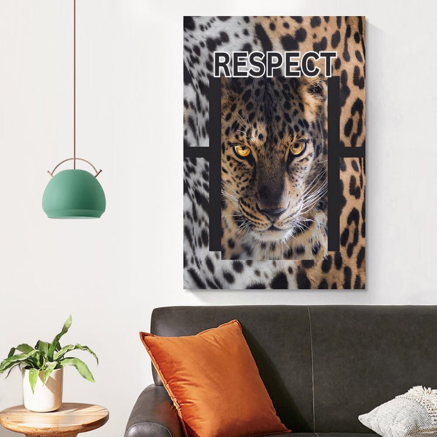 Unframed Art Prints (Vertical 2:3)-8x12 inch/12x18 inch