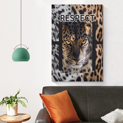Unframed Art Prints (Vertical 2:3)-8x12 inch/12x18 inch