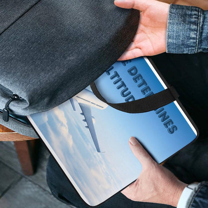 Custom Laptop Case for Your Device