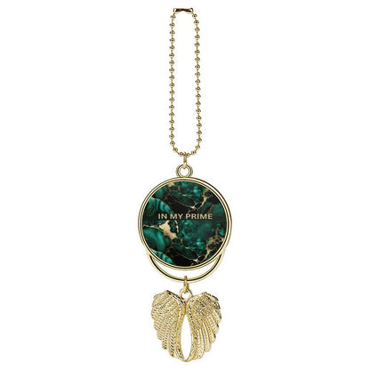 Car Pendant