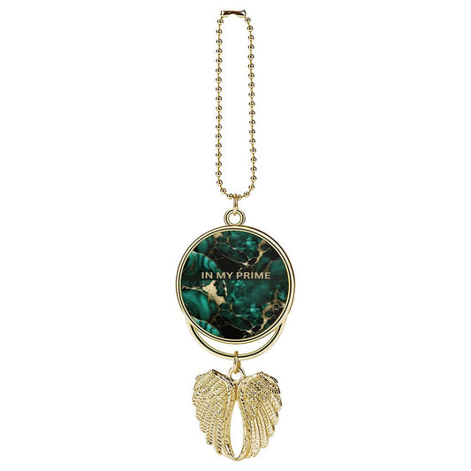 Car Pendant