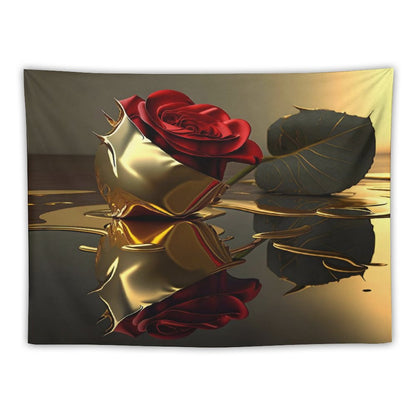 Horizontal Tapestry--30x40 in/ 40x60 in