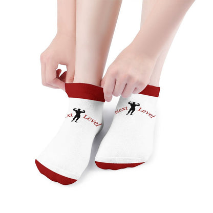 Personalized Socks