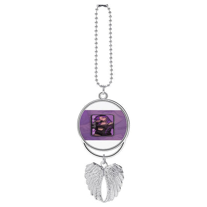 Car Pendant