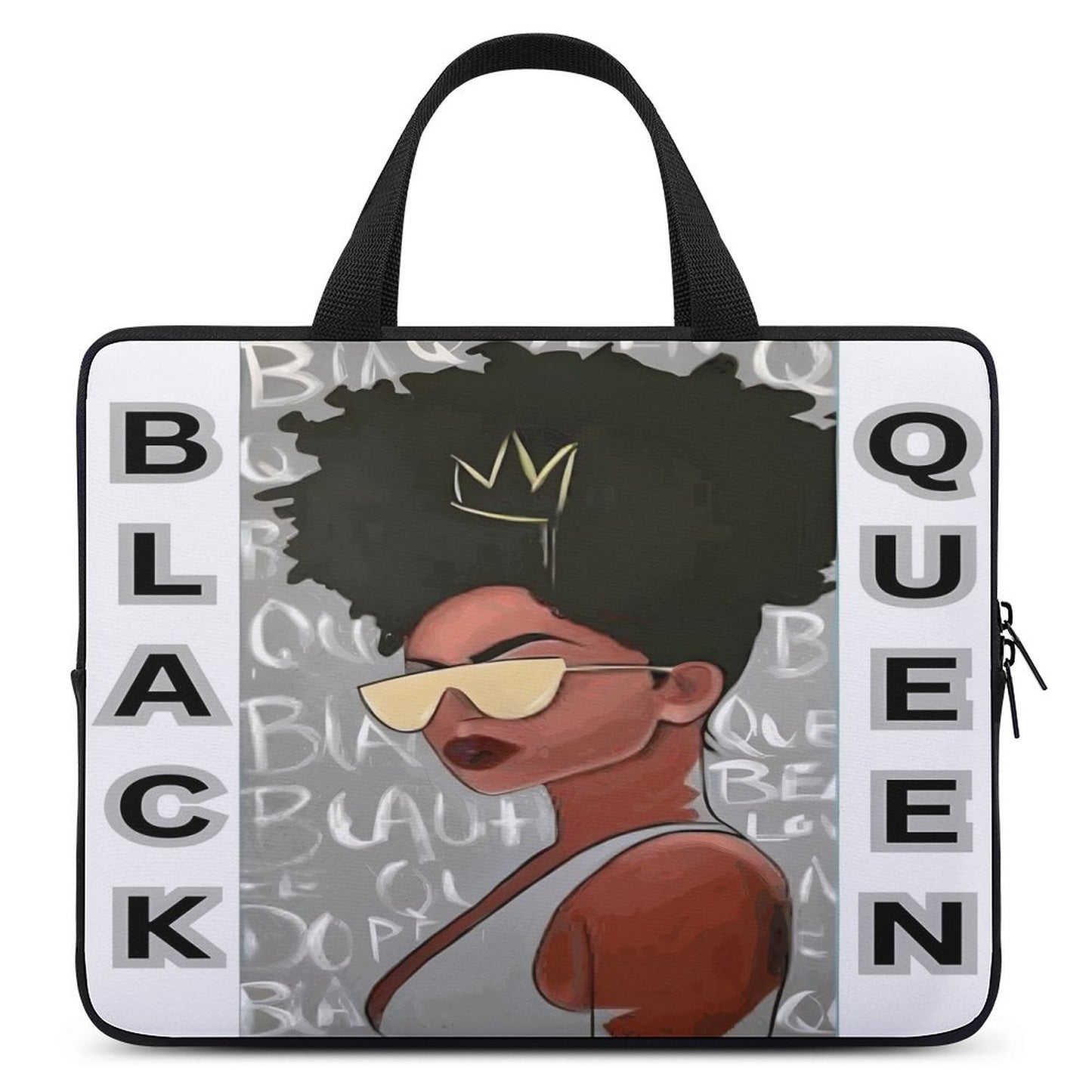 Custom Laptop Case for Your Device