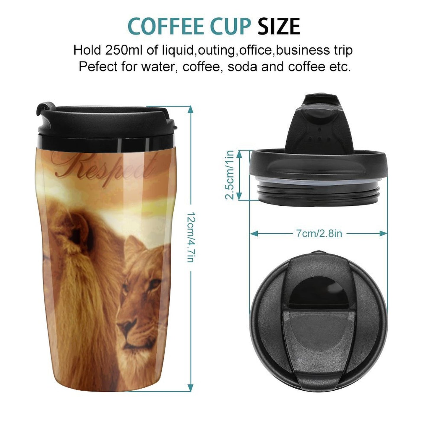 Coffee Mug