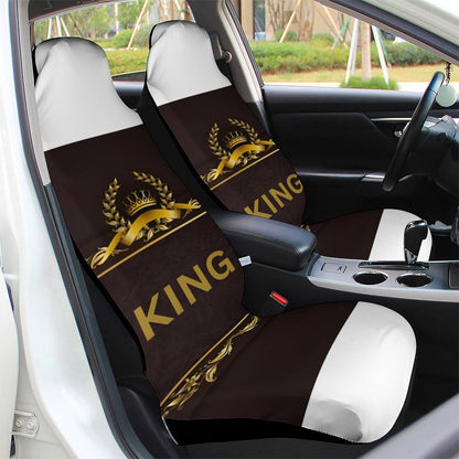 Car Seat Cover Protector