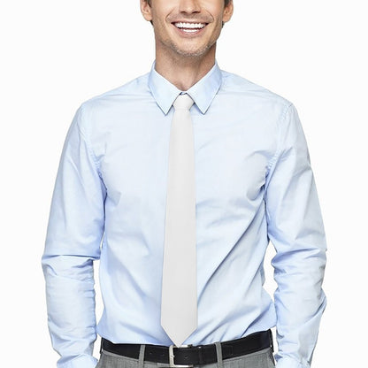 Men's Formal Tie