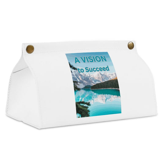 Tissue BoxCover