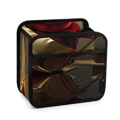 Car Seat Storage Bag(All-Over Printing)