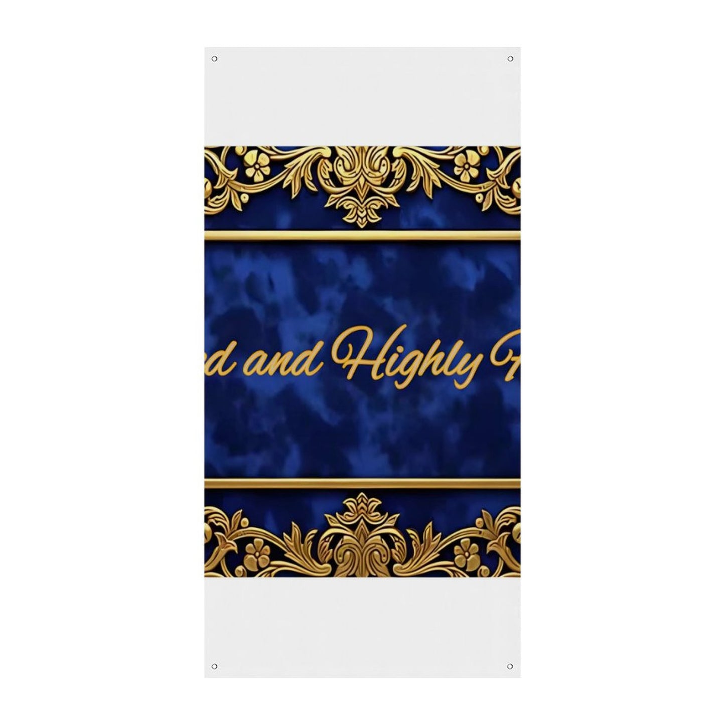 Decorative Door Curtain-35.43"×70.87 "/90x180cm
