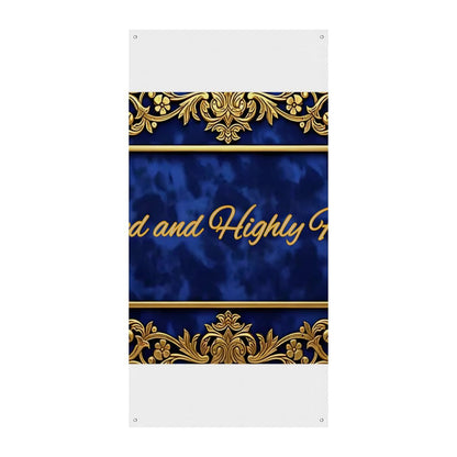 Decorative Door Curtain-35.43"×70.87 "/90x180cm