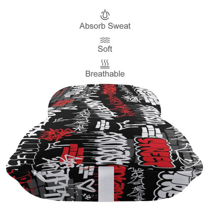Car Pillow Set (2PCS)