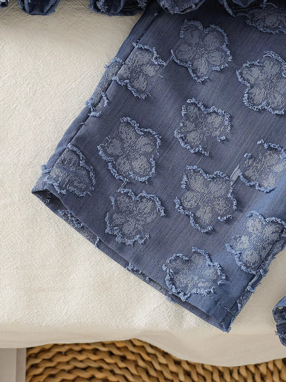 0842f50da3c64d819f0f1f01e2b75ce5-Max-Origin