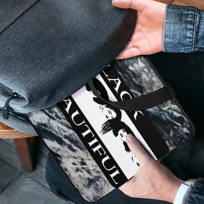 Custom Laptop Case for Your Device