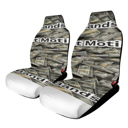 Car Seat Cover Protector