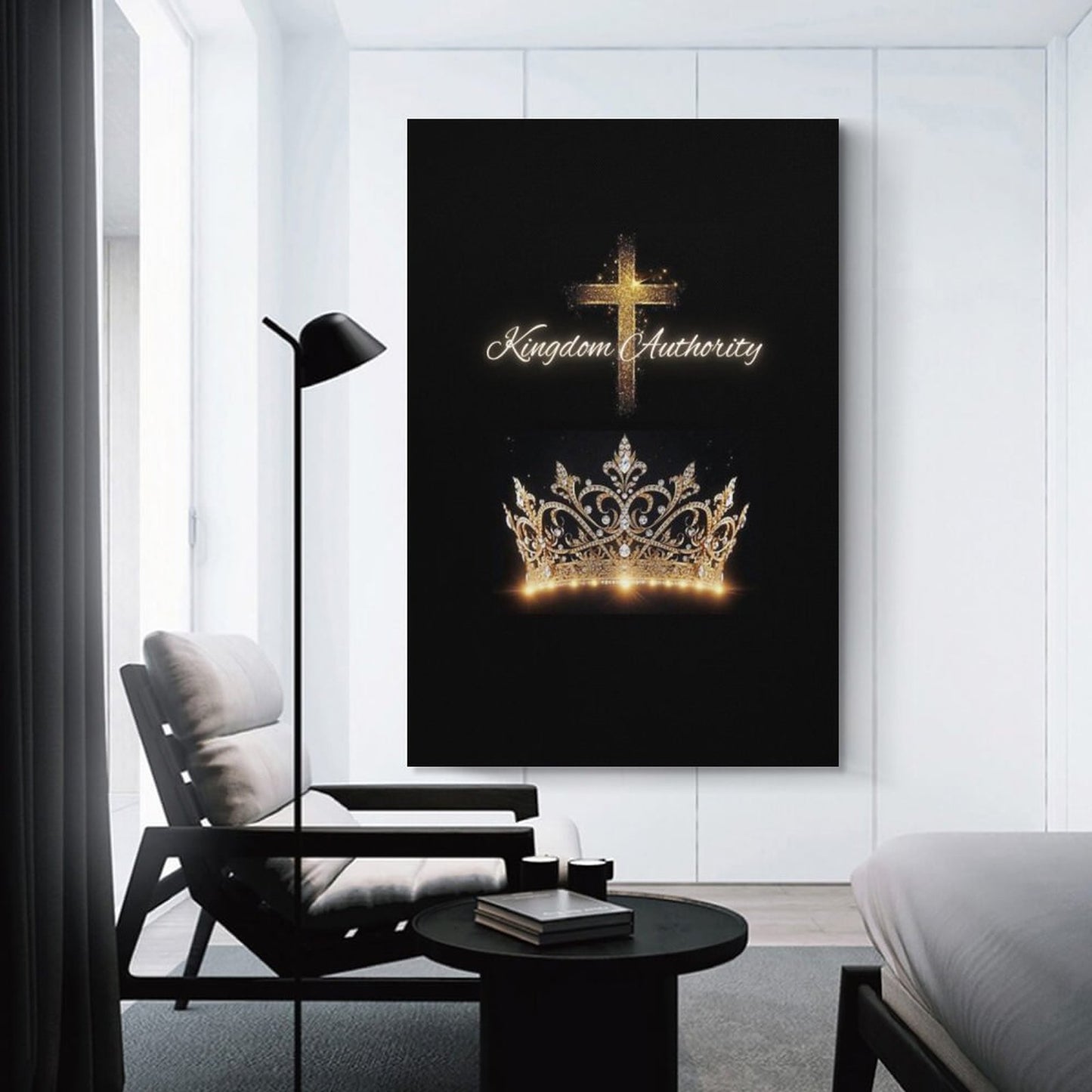 Unframed Art Prints (Vertical 2:3)-8x12 inch/12x18 inch