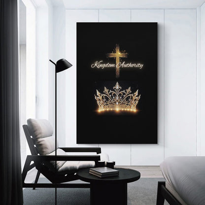 Unframed Art Prints (Vertical 2:3)-8x12 inch/12x18 inch